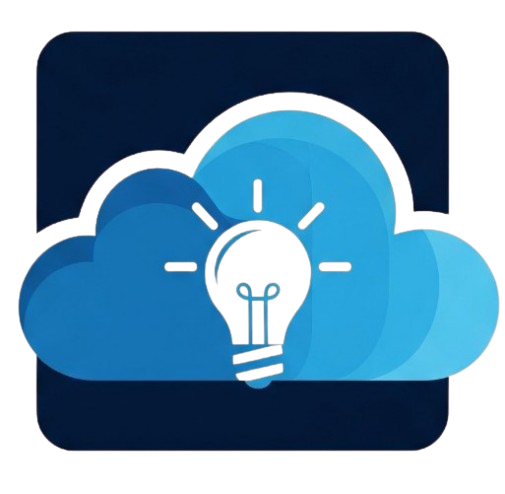 CloudLyte Logo